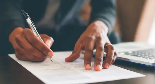 Licencia de conducir. Licencia de conducir.