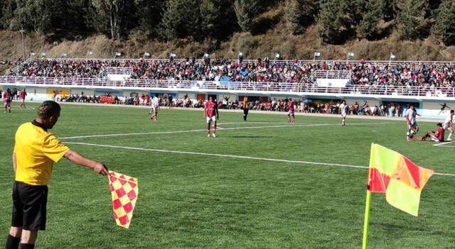 cienciano