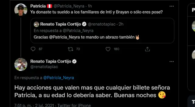 libero.pe