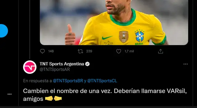 libero.pe