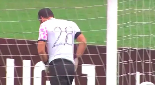 Universitario