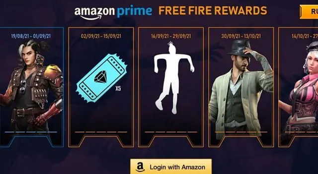 garena free fire ios android hayato