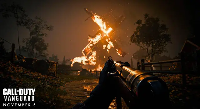 activision call of duty cod vanguard warzone activision call of duty cod vanguard warzone