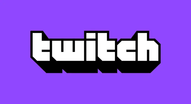 twitch esports streaming twitch esports streaming