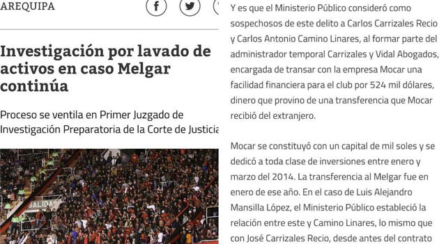 carlos carrizales carlos carrizales