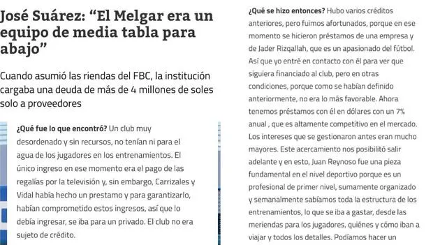 carlos carrizales carlos carrizales