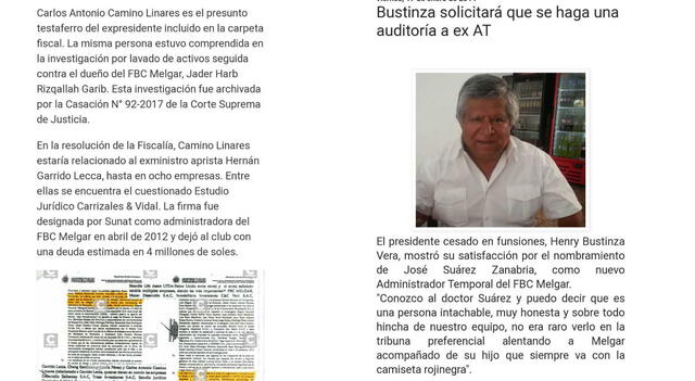 carlos carrizales carlos carrizales