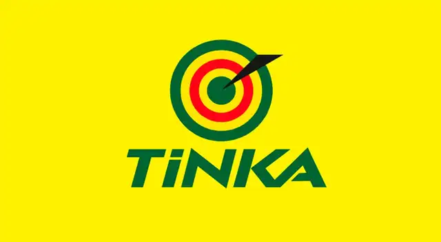 La Tinka para hoy 25 de agosto.   