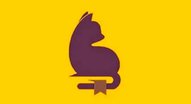 <em>¿Qué es lo que ves en la imagen? Descubre la respuesta del test a continuación.</em>        <em>¿Qué es lo que ves en la imagen? Descubre la respuesta del test a continuación.</em>