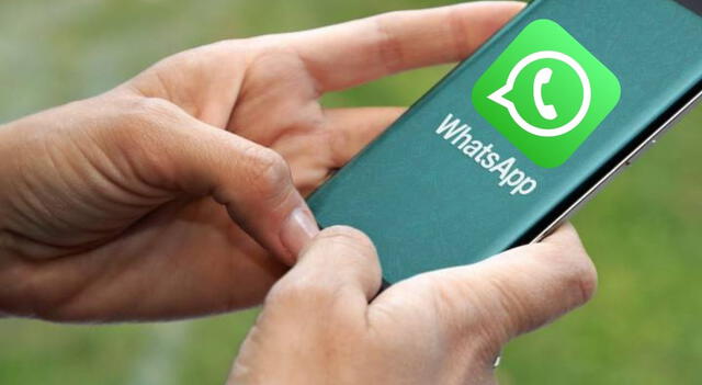 Whatsapp Whatsapp