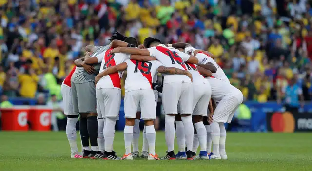 América TV EN VIVO por Internet América tvGO Perú vs Brasil EN VIVO Canal 4 online América TV EN VIVO por Internet América tvGO Perú vs Brasil EN VIVO Canal 4 online