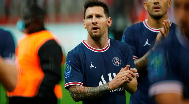 PSG vs Brujas EN VIVO ONLIEN EN DIRECTO GRATIS Tarjeta Roja Directa apurogol futbol libre redzer Champions League 2021 PSG vs Brujas EN VIVO ONLIEN EN DIRECTO GRATIS Tarjeta Roja Directa apurogol futbol libre redzer Champions League 2021