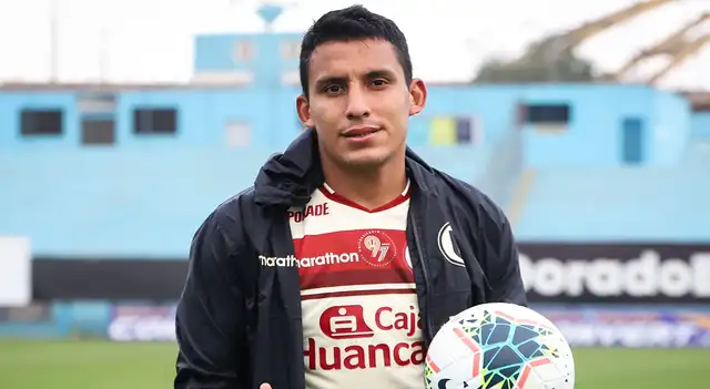 Alex Valera Alex Valera