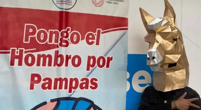 El juego del calamar El juego del calamar