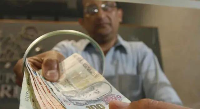 Conoce si fuiste aportante en esta nota. Foto: Archivo GLR    Conoce si fuiste aportante en esta nota. Foto: Archivo GLR