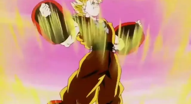 Dragon Ball Dragon Ball