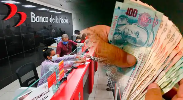 Conoce si eres aportante al Fonavi. Conoce si eres aportante al Fonavi.