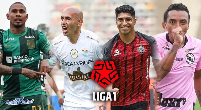 Liga 1 FPF Lozano estatutos Liga 1 FPF Lozano estatutos