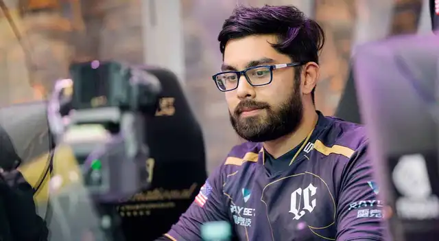 Foto: Valve Foto: Valve