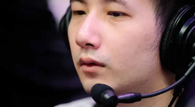 Foto: Valve Foto: Valve