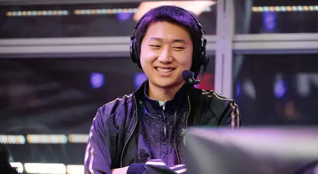 Foto: Valve Foto: Valve