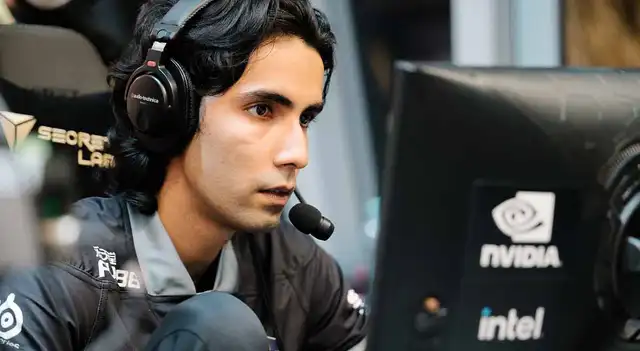 Foto: Valve Foto: Valve