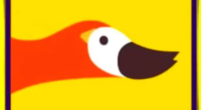 reto visual reto visual