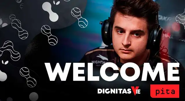 Foto: Dignitas   