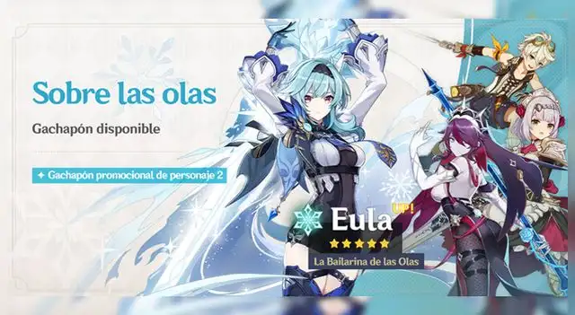 genshin impact protogemas gratis codigos