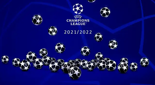 Champions League