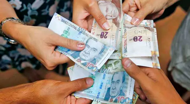 Conoce todos los detalles de la gratificación 2021. Conoce todos los detalles de la gratificación 2021.