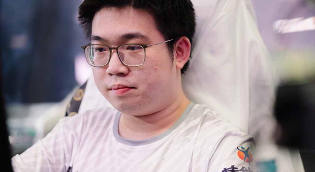 Foto: Valve   