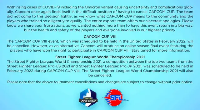 Foto: Capcom   