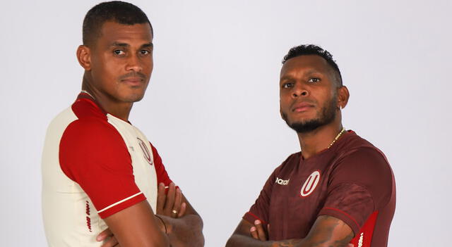 Universitario