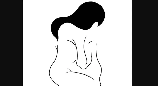 Test visual Test visual