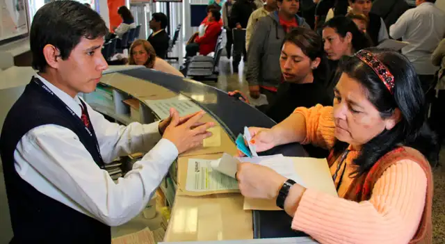  Bono Escolaridad 2022 se paga en enero.   