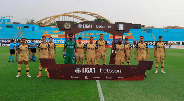 Cusco FC