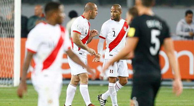Foto: Difusión   
