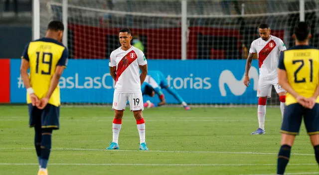 Yoshimar Yotún