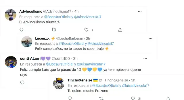 luis advincula luis advincula