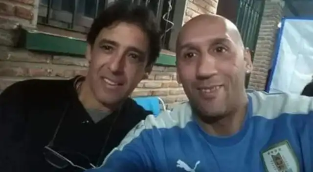 universitario