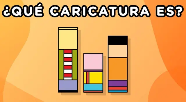 RETO VISUAL RETO VIRAL ACERTIJO VISUAL