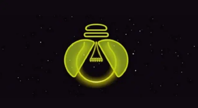 test de personalidad test viral test de psicología test de personalidad test viral test de psicología