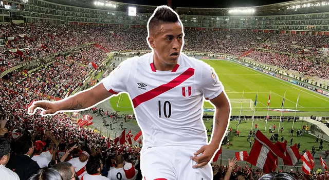 Respuesta al reto visual   