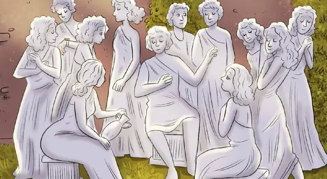 reto visual reto visual