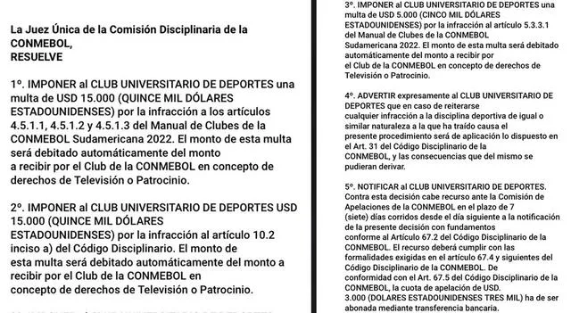 libero.pe