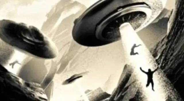 test de personalidad