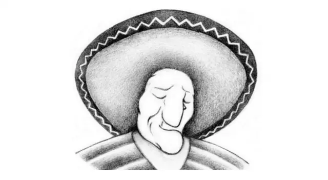 Test de personalidad