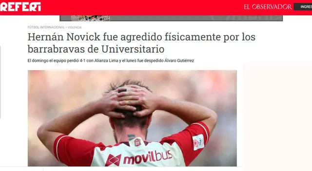libero.pe