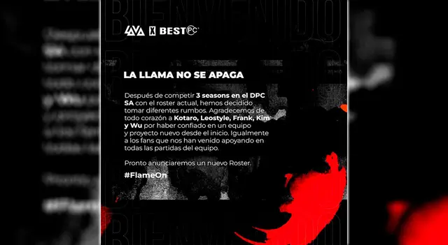 Foto: Difusión   